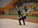 FCL_6342