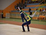 FCL_6343