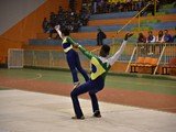 FCL_6344