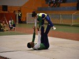 FCL_6345