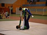 FCL_6346