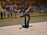 FCL_6348