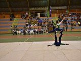 FCL_6349