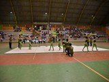 FCL_6354