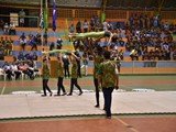 FCL_6355