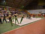 FCL_6358