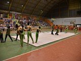 FCL_6361