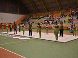 FCL_6362