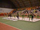 FCL_6364