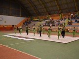 FCL_6366