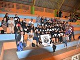 FCL_6367