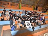 FCL_6368