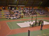 FCL_6369