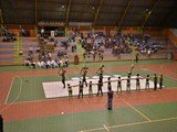 FCL_6370