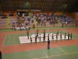 FCL_6371
