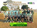 02-2004-FUT TALENTOS (A) SP (3)