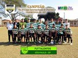 05-2002-FUT TALENTOS (B) SP (2)