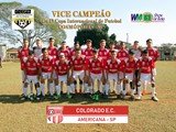 06-2002-COLORADO ESP C SP (3)