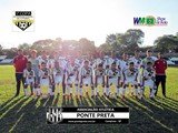 13-2003-AA PONTE PRETA SP (2)