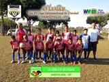 13-2007-CLUBE BOSQUE SP (1)