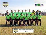 14-PRESIDENTE PRUDENTE SP (2)