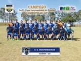 2000-AE INDEPENDENCIA (1)