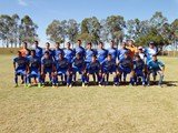 2000-AE INDEPENDENCIA (2)