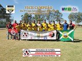 2000-JOGADA SOLIDARIA BA (1)