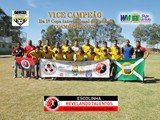 2000-JOGADA SOLIDARIA BA (2)