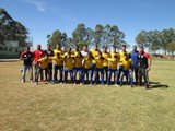 2000-JOGADA SOLIDARIA BA (3)