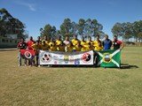 2000-JOGADA SOLIDARIA BA (4)