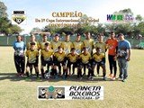 2001-PLANETA BOLEIROS SP (1)
