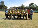 2001-PLANETA BOLEIROS SP (2)