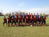 2004-CFAF CATS  (1)