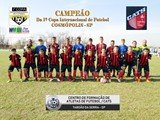2004-CFAF CATS  (2)