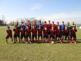 2004-CFAF CATS  (3)