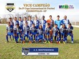 2004-INDEPENDENCIA (1)