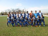 2004-INDEPENDENCIA (2)