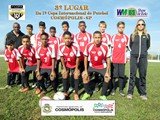 2005-SEC COSMOPOLIS SP (2)