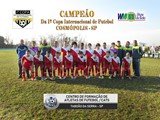 2006-CFAF CATS SP (1)