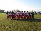 2006-CFAF CATS SP (2)
