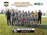 2006-VASCO VILA CONSTANÇA SP (1)