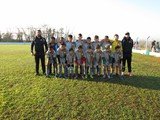 2006-VASCO VILA CONSTANÇA SP (2)