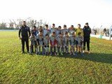 2006-VASCO VILA CONSTANÇA SP (3)