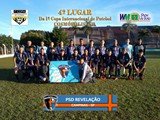 4 LUGAR