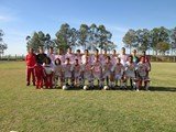 CLUBE PEQUENINOS DO JOCKEY SP (1)
