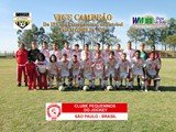 CLUBE PEQUENINOS DO JOCKEY SP (2)