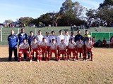 IMG-20180712-WA0013
