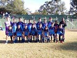 IMG-20180712-WA0018