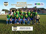 PRO 3 LUGAR